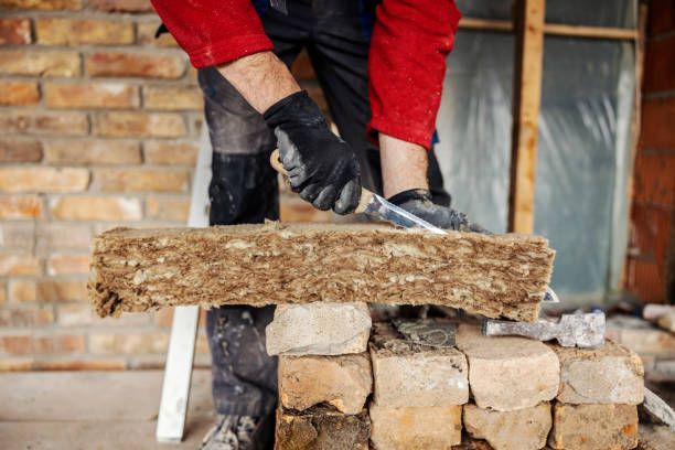 Best Attic Insulation Near Me  in USA